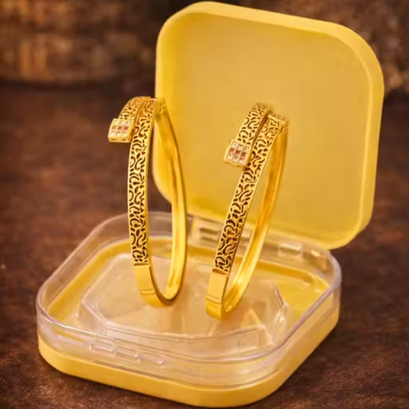 Square Stone Designer