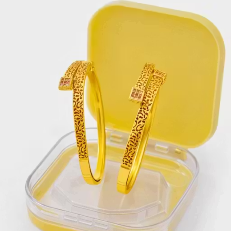 Square Stone Designer