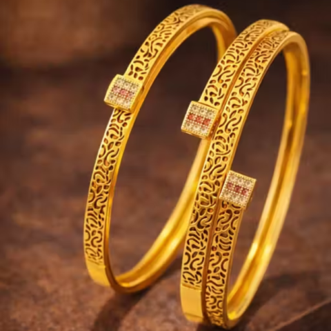 Square Stone Designer