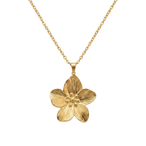 florall