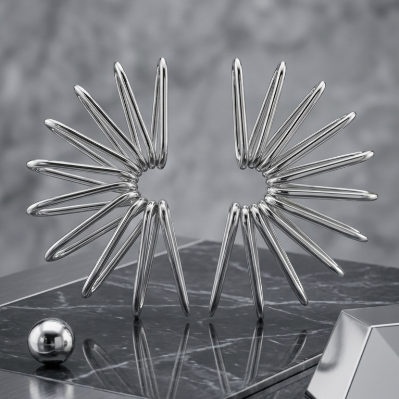 premium earrings online