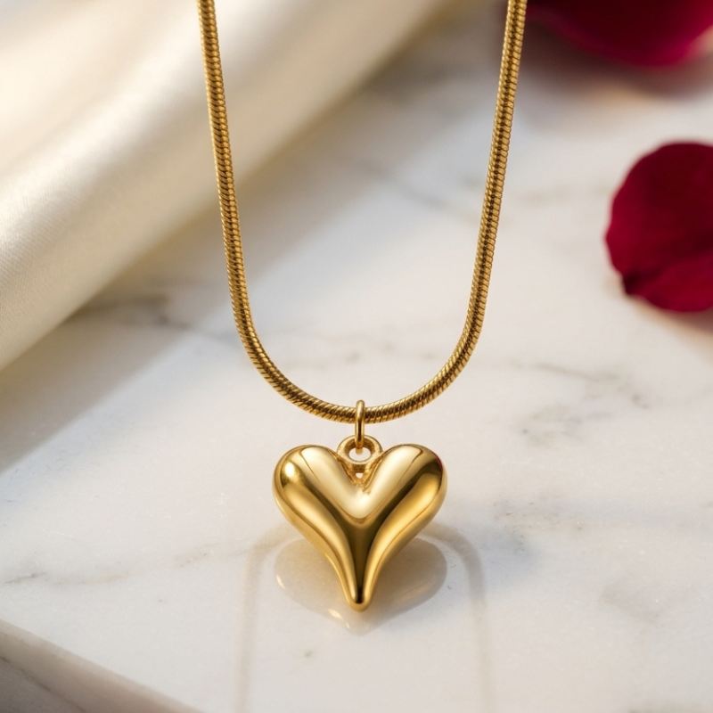 gift for her necklace