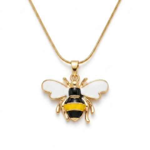statement pendant for women