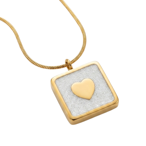 Perfect for gifting & everyday luxury