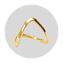 Rush Rings